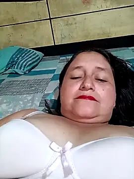 Snapshot of Dirty-Mature chatting on 09-30-25, 11:05 Dirty-Mature online show from 09-30-25, 11:05