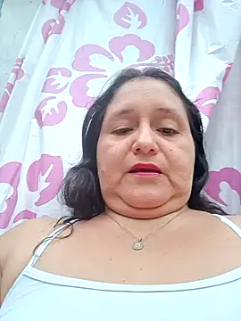 Snapshot of Dirty-Mature chatting on 09-27-25, 10:54 Dirty-Mature online show from 09-27-25, 10:54