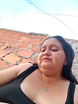 Dirty-Mature online show from 10-31-25, 02:13