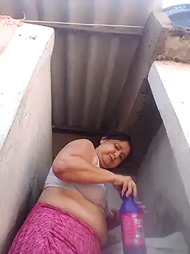 Dirty-Mature online show from 12-22-25, 03:34