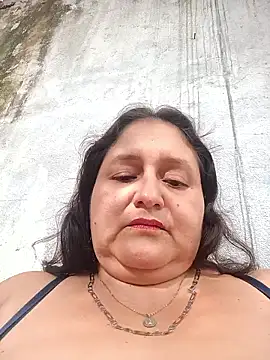 Dirty-Mature online show from 01-10-26, 08:37