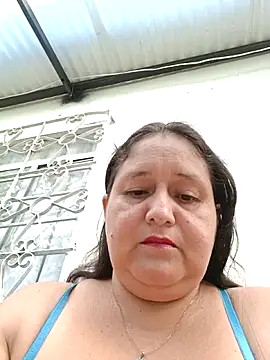 Snapshot of Dirty-Mature chatting on 09-24-25, 01:06 Dirty-Mature online show from 09-24-25, 01:06