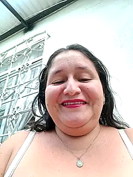 Snapshot of Dirty-Mature chatting on 10-09-25, 12:38 Dirty-Mature online show from 10-09-25, 12:38