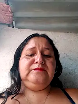 Dirty-Mature online show from 11-12-25, 01:37