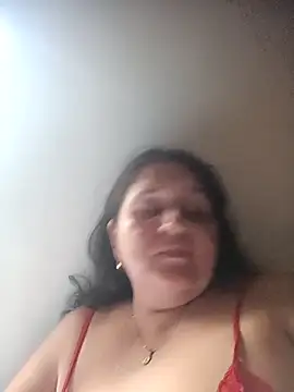 Dirty-Mature online show from 02-24-26, 08:10