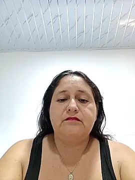Snapshot of Dirty-Mature chatting on 09-11-25, 12:27 Dirty-Mature online show from 09-11-25, 12:27