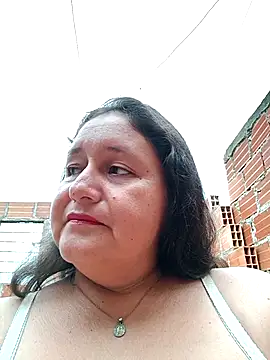 Snapshot of Dirty-Mature chatting on 10-14-25, 12:50 Dirty-Mature online show from 10-14-25, 12:50
