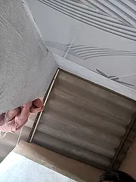 Dirty-Mature online show from 11-06-25, 11:03