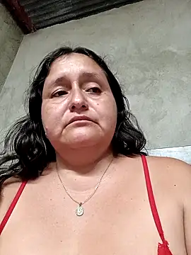 Dirty-Mature online show from 11-15-25, 01:37