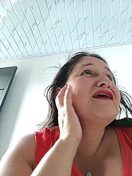 Snapshot of Dirty-Mature chatting on 09-20-25, 01:38 Dirty-Mature online show from 09-20-25, 01:38