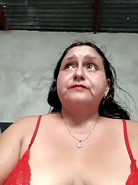 Dirty-Mature online show from 11-14-25, 02:54