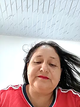 Snapshot of Dirty-Mature chatting on 09-18-25, 01:03 Dirty-Mature online show from 09-18-25, 01:03