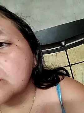Snapshot of Dirty-Mature chatting on 10-01-25, 12:31 Dirty-Mature online show from 10-01-25, 12:31