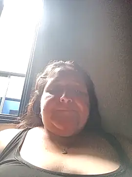 Dirty-Mature online show from 02-25-26, 01:11