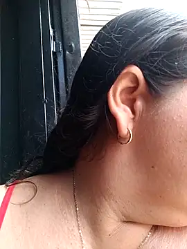 Dirty-Mature online show from 12-04-25, 02:49