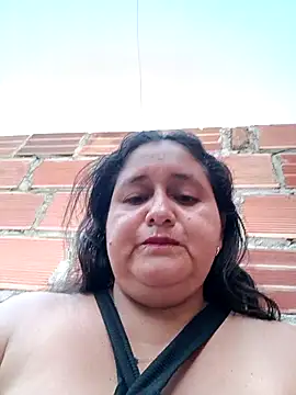 Snapshot of Dirty-Mature chatting on 10-17-25, 10:39 Dirty-Mature online show from 10-17-25, 10:39