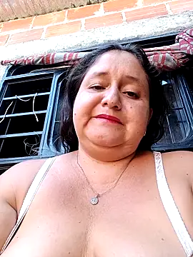 Dirty-Mature online show from 12-05-25, 02:15