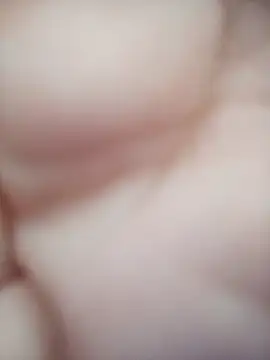 Dirty-Mature online show from 01-14-26, 07:28