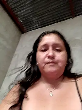 Dirty-Mature online show from 11-01-25, 02:44