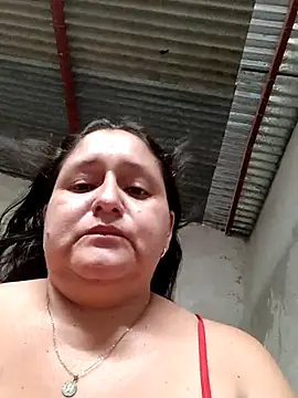 Dirty-Mature online show from 12-02-25, 02:30