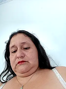 Snapshot of Dirty-Mature chatting on 09-10-25, 01:43 Dirty-Mature online show from 09-10-25, 01:43
