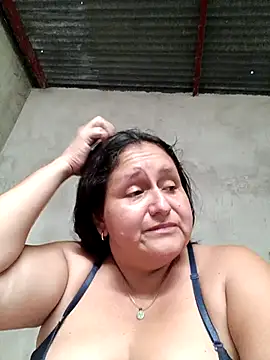 Dirty-Mature online show from 11-22-25, 04:17