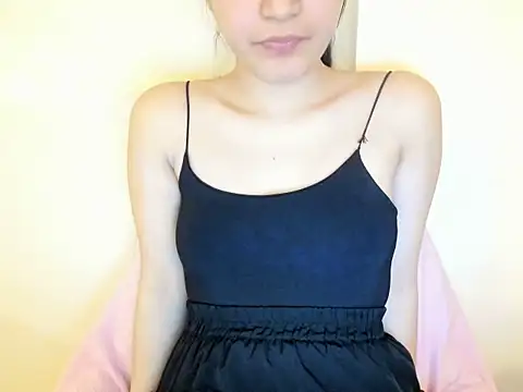 Mayachka333 online show from 03-02-26, 04:25