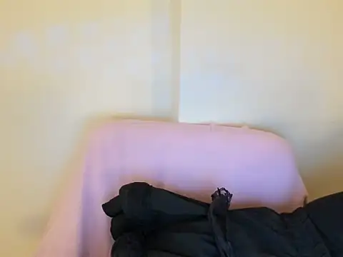 Mayachka333 online show from 03-15-26, 03:19