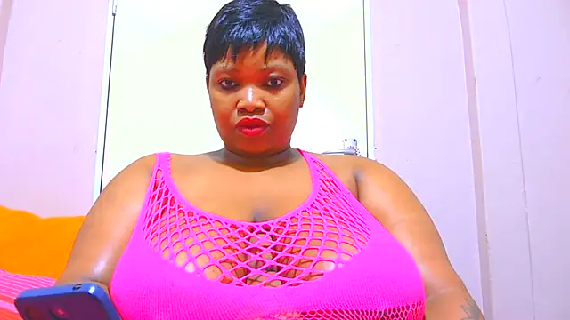 Tastyboobies online show from 10-10-25, 06:47