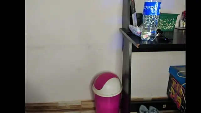 Candy violetta  online show from 11-04-25, 06:33