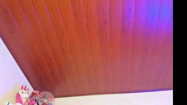 Candy violetta  online show from 10-01-25, 05:17