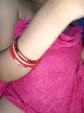 ARPITA12DAS online show from 09-17-25, 05:15