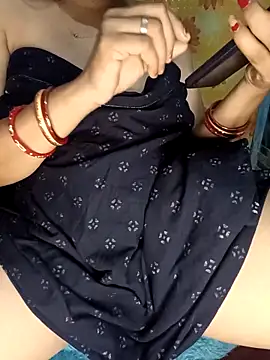 ARPITA12DAS online show from 10-29-25, 01:59