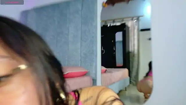 Snapshot of manumontoya_ chatting on 10-03-25, 03:46 manumontoya  online show from 10-03-25, 03:46