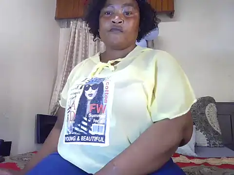 assyafrica online show from 09-12-25, 03:45