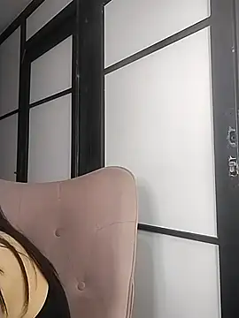 SamaraAnders  online show from 02-25-26, 04:56