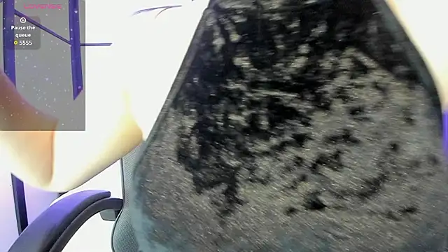 SamaraAnders  online show from 02-04-26, 05:02