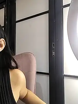 SamaraAnders  online show from 02-19-26, 04:20