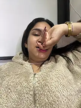 SamaraAnders  online show from 03-12-26, 03:56