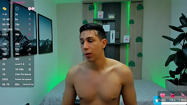 alan nd kevin online show from 03-15-26, 11:39