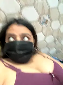 Snapshot of lusty_kaira chatting on 11-15-25, 08:29 lusty kaira online show from 11-15-25, 08:29