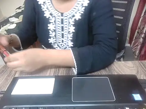 Snapshot of lusty_kaira chatting on 07-28-26, 04:39 lusty kaira online show from 07-28-26, 04:39