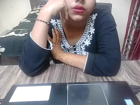 Snapshot of lusty_kaira chatting on 07-29-26, 06:07 lusty kaira online show from 07-29-26, 06:07