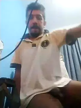 mpyetro online show from 09-26-25, 02:40