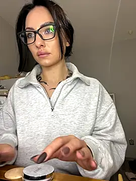 kaonasssiii online show from 10-03-25, 03:13