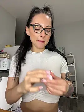kaonasssiii online show from 09-22-25, 06:03