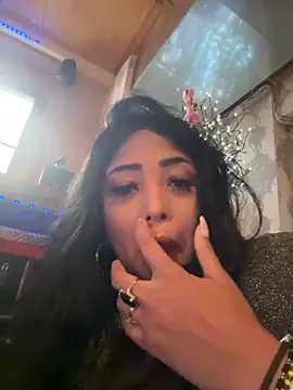 Snapshot of yesica94 chatting on 10-20-25, 03:34 yesica94 online show from 10-20-25, 03:34