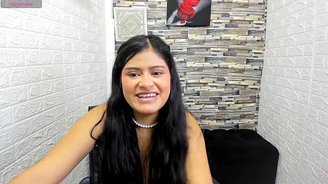 Phattycole online show from 12-03-25, 12:15