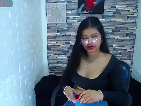 Phattycole online show from 10-10-25, 12:39