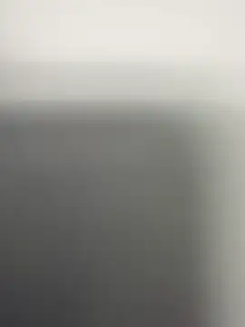 Snapshot of sharemyself chatting on 09-25-25, 07:53 sharemyself online show from 09-25-25, 07:53